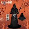 Grim Reaper Premium Costume