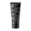 CELYN - Eye Contour Repair Cream (3-7 MINUTES)